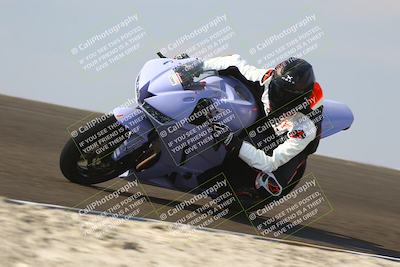 media/Nov-02-2025-Lets Ride (Sun) [[f7a3caa734]]/B Group/1120am (Turn 2 Inside)/